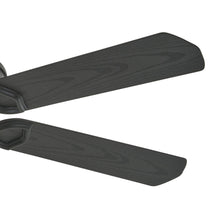 Load image into Gallery viewer, Sundowner Ceiling Fan in Detail.