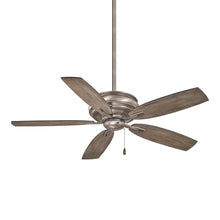 Load image into Gallery viewer, Timeless Ceiling Fan.