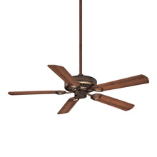 Load image into Gallery viewer, Ultra-Max Ceiling Fan.