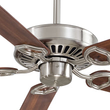 Load image into Gallery viewer, Ultra-Max Ceiling Fan in Detail.