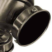 Load image into Gallery viewer, Universal K35-L Fan Light Kit in Detail.
