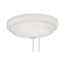 Load image into Gallery viewer, Universal K9110L LED Fan Light Kit.