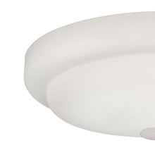 Load image into Gallery viewer, Universal K9110L LED Fan Light Kit in Detail.