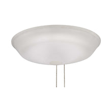 Load image into Gallery viewer, Universal K9120L LED Fan Light Kit.