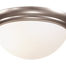 Load image into Gallery viewer, Universal K9373L Fan Light Kit in Detail.