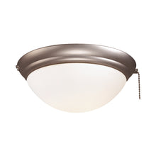 Load image into Gallery viewer, Universal K9374L Fan Light Kit.