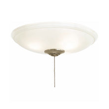 Load image into Gallery viewer, Universal K9515L Fan Light Kit.