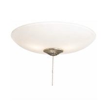 Load image into Gallery viewer, Universal K9525L Fan Light Kit.