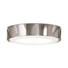 Load image into Gallery viewer, Xtreme H2O LED Fan Light Kit.