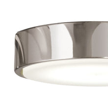 Load image into Gallery viewer, Xtreme H2O LED Fan Light Kit in Detail.