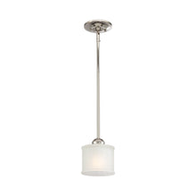 Load image into Gallery viewer, 1730 Series Mini Pendant Light.