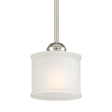 Load image into Gallery viewer, 1730 Series Mini Pendant Light in Detail.