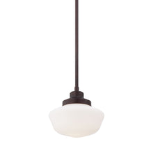 Load image into Gallery viewer, 2254 Pendant Light.