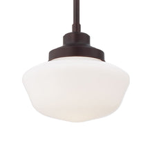 Load image into Gallery viewer, 2254 Pendant Light in Detail.