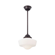 Load image into Gallery viewer, 2256 Pendant Light.