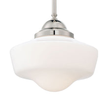 Load image into Gallery viewer, 2256 Pendant Light in Detail.