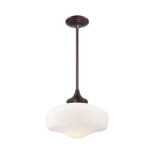Load image into Gallery viewer, 2258 Pendant Light.