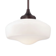 Load image into Gallery viewer, 2258 Pendant Light in Detail.