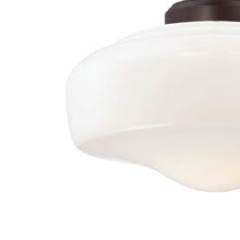 Load image into Gallery viewer, 2258 Pendant Light in Detail.