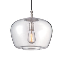Load image into Gallery viewer, 2260 Mini Pendant Light in Detail.