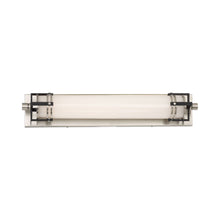 Load image into Gallery viewer, 241-420-L LED Bath Wall Light.