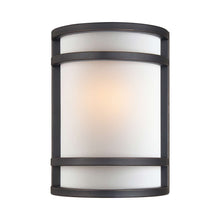 Load image into Gallery viewer, 34-37B Wall Light.