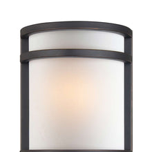 Load image into Gallery viewer, 34-37B Wall Light in Detail.