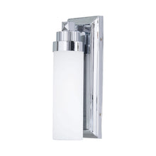 Load image into Gallery viewer, 5500 LED Wall Light in Chrome.