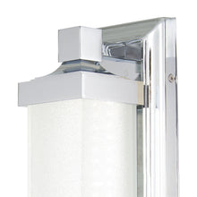 Load image into Gallery viewer, 5501 LED Wall Light in Detail.