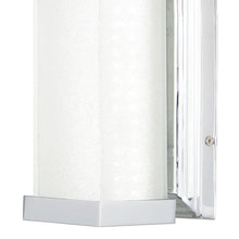 Load image into Gallery viewer, 5501 LED Wall Light in Detail.