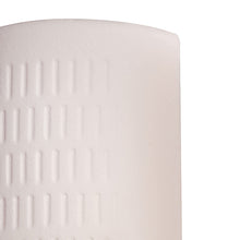 Load image into Gallery viewer, 564-1 Outdoor Wall Light in Detail.