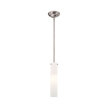 Load image into Gallery viewer, 62-84 Mini Pendant Light.