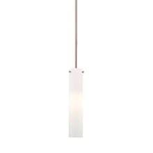 Load image into Gallery viewer, 62-84 Mini Pendant Light in Detail.