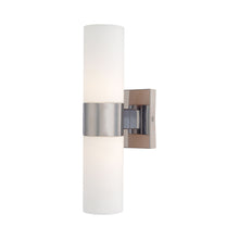 Load image into Gallery viewer, 6212 Wall Light.