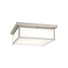 Load image into Gallery viewer, 691 LED Flush Mount Ceiling Light.