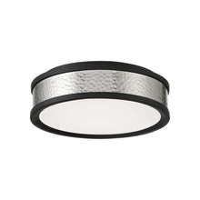 Load image into Gallery viewer, 717-691-L LED Flush Mount Ceiling Light (Small).