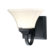 Load image into Gallery viewer, Agilis Bath Wall Light.