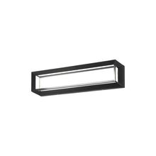Load image into Gallery viewer, Averton LED Bath Wall Light (Small).