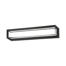Load image into Gallery viewer, Averton LED Bath Wall Light (Large).
