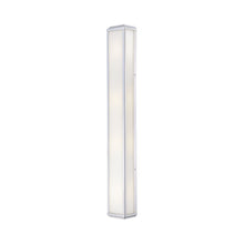 Load image into Gallery viewer, Daventry Bath Wall Light (4-Light).
