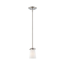 Load image into Gallery viewer, Overland Park Mini Pendant Light.