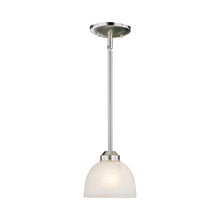 Load image into Gallery viewer, Paradox Mini Pendant Light.