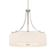 Load image into Gallery viewer, Poleis Pendant Light in Detail.