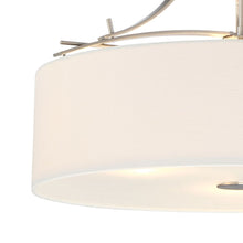 Load image into Gallery viewer, Poleis Pendant Light in Detail.
