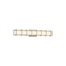 Load image into Gallery viewer, Sevryn LED Bath Vanity Light.