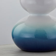 Load image into Gallery viewer, Aimee Table Lamp in Detail.