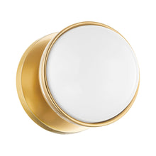 Load image into Gallery viewer, Amy Bath Vanity Light.