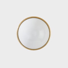 Load image into Gallery viewer, Amy Bath Vanity Light in Detail.