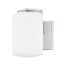 Load image into Gallery viewer, Chantal Bath Vanity Light (1-Light).
