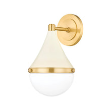 Load image into Gallery viewer, Ciara Wall Light.